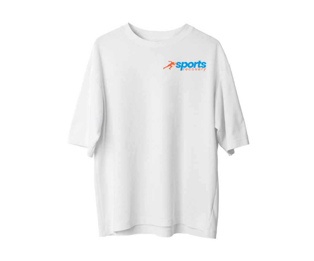 SPORTS RECOVERY09 - Görünüm 2