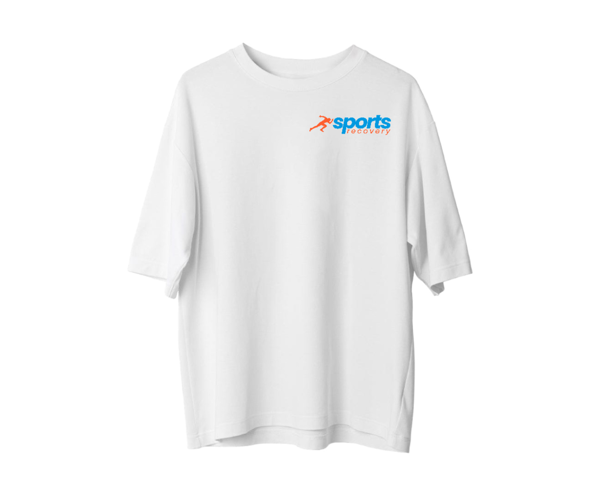 SPORTS RECOVERY09 - Görünüm 2