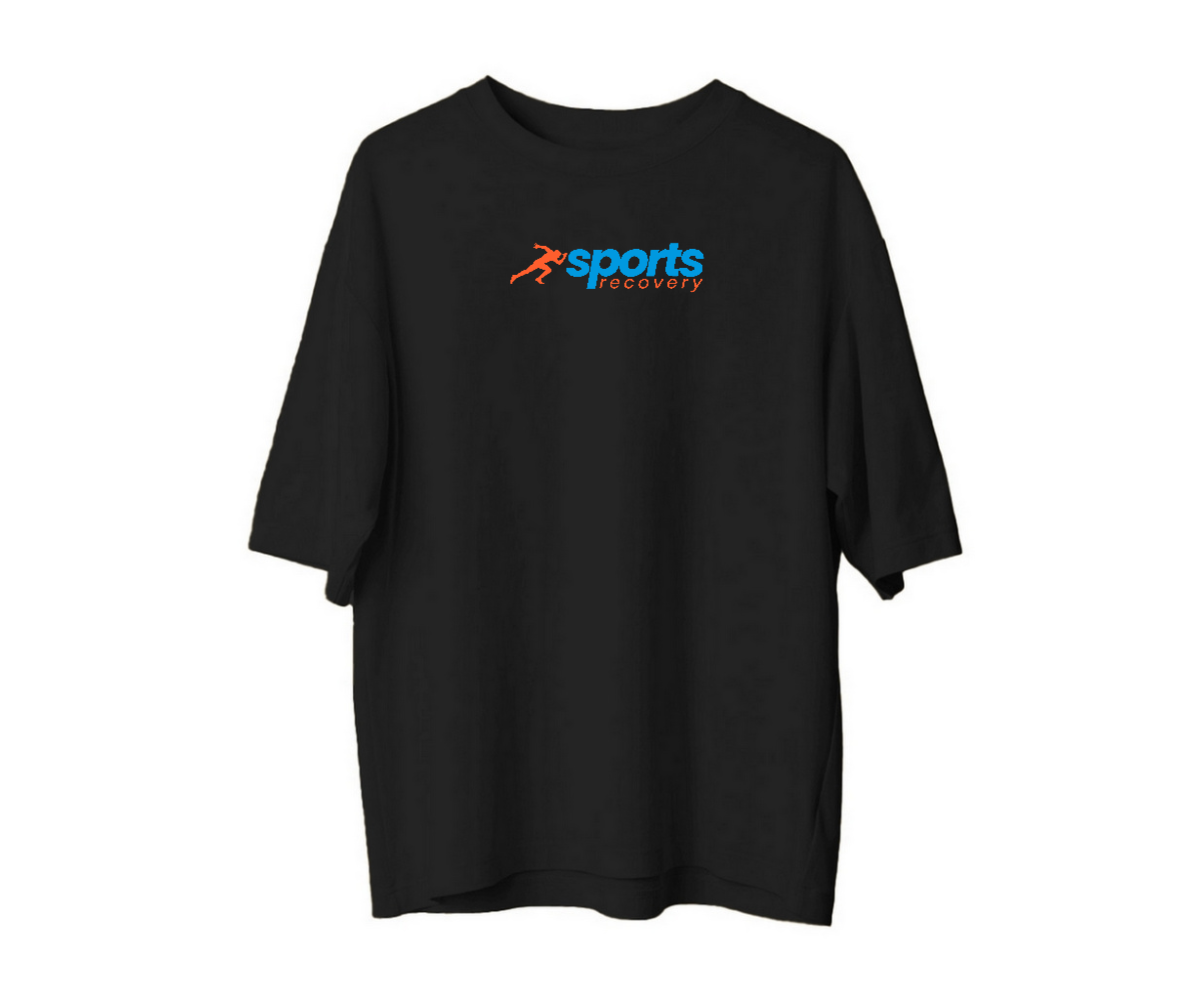 SPORTS RECOVERY 06 - Görünüm 2