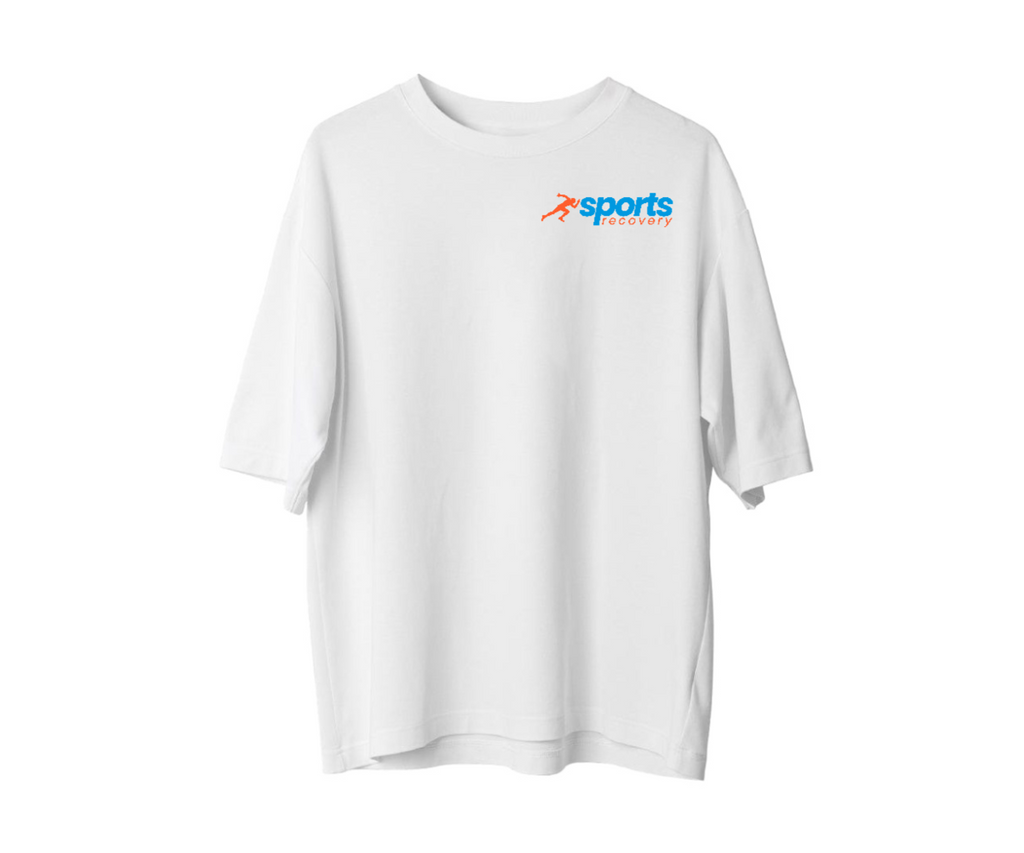 SPORTS RECOVERY 05 - Görünüm 2