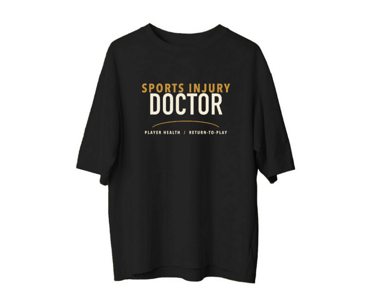Doctor Edition Series-1 ön baskı görünümü