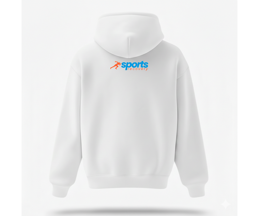 SPORTS RECOVERY KIŞ - Görünüm 4