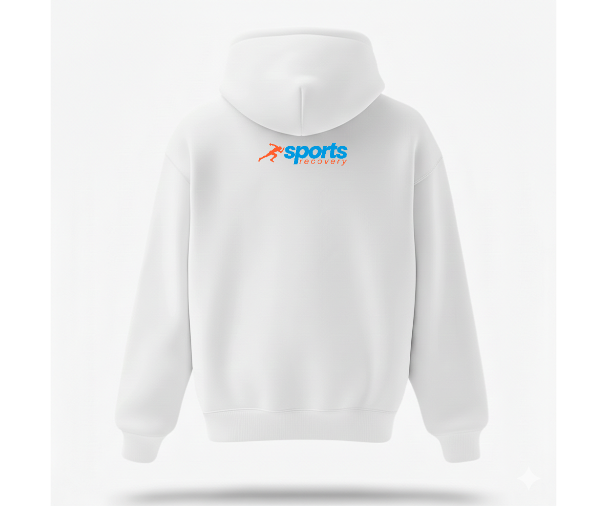 SPORTS RECOVERY KIŞ - Görünüm 4