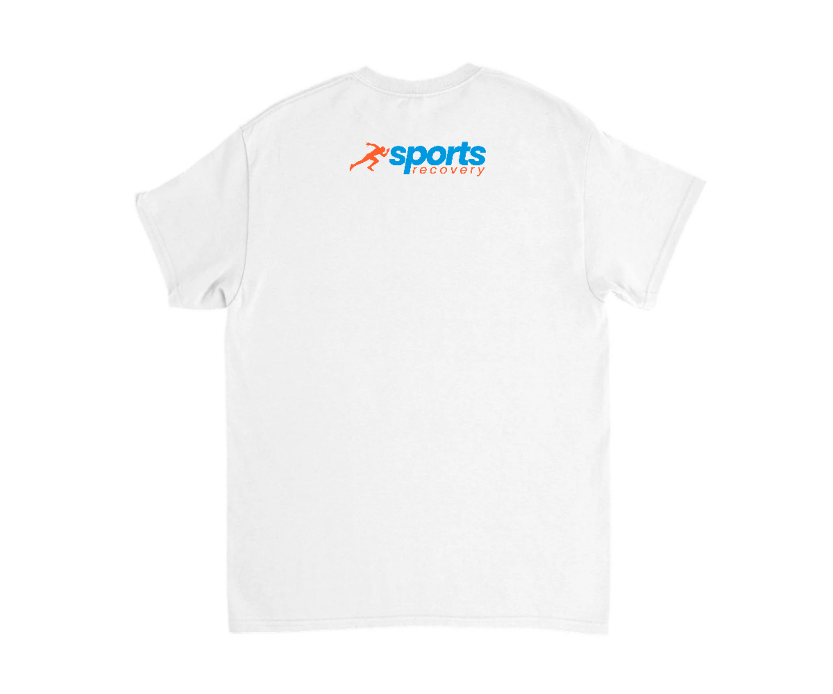 SPORTS RECOVERY 03 - Görünüm 4