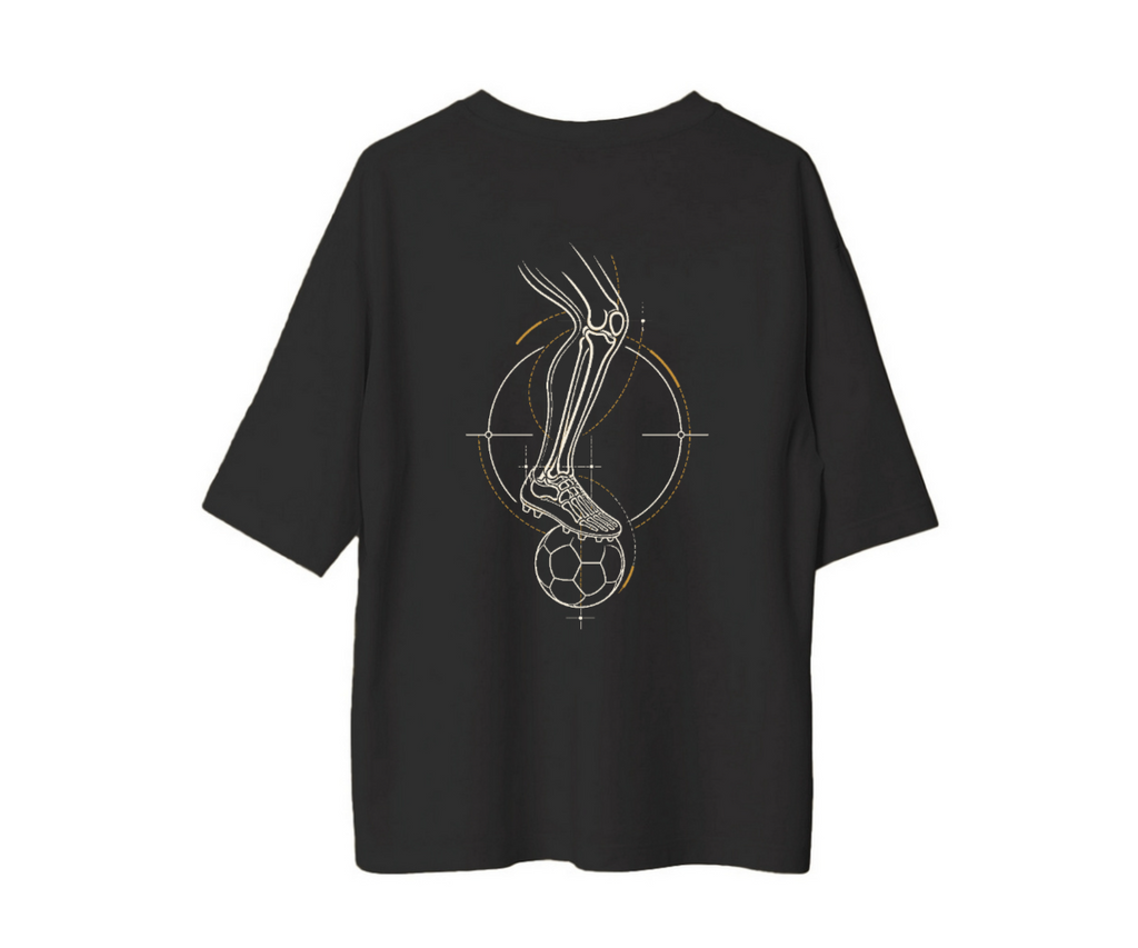 Doctor Edition Series-1 arka baskı görünümü