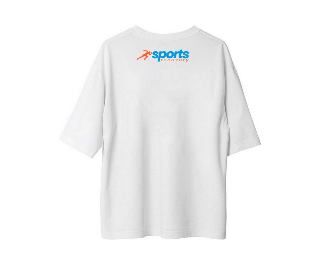 SPORTS RECOVERY09 - Görünüm 4