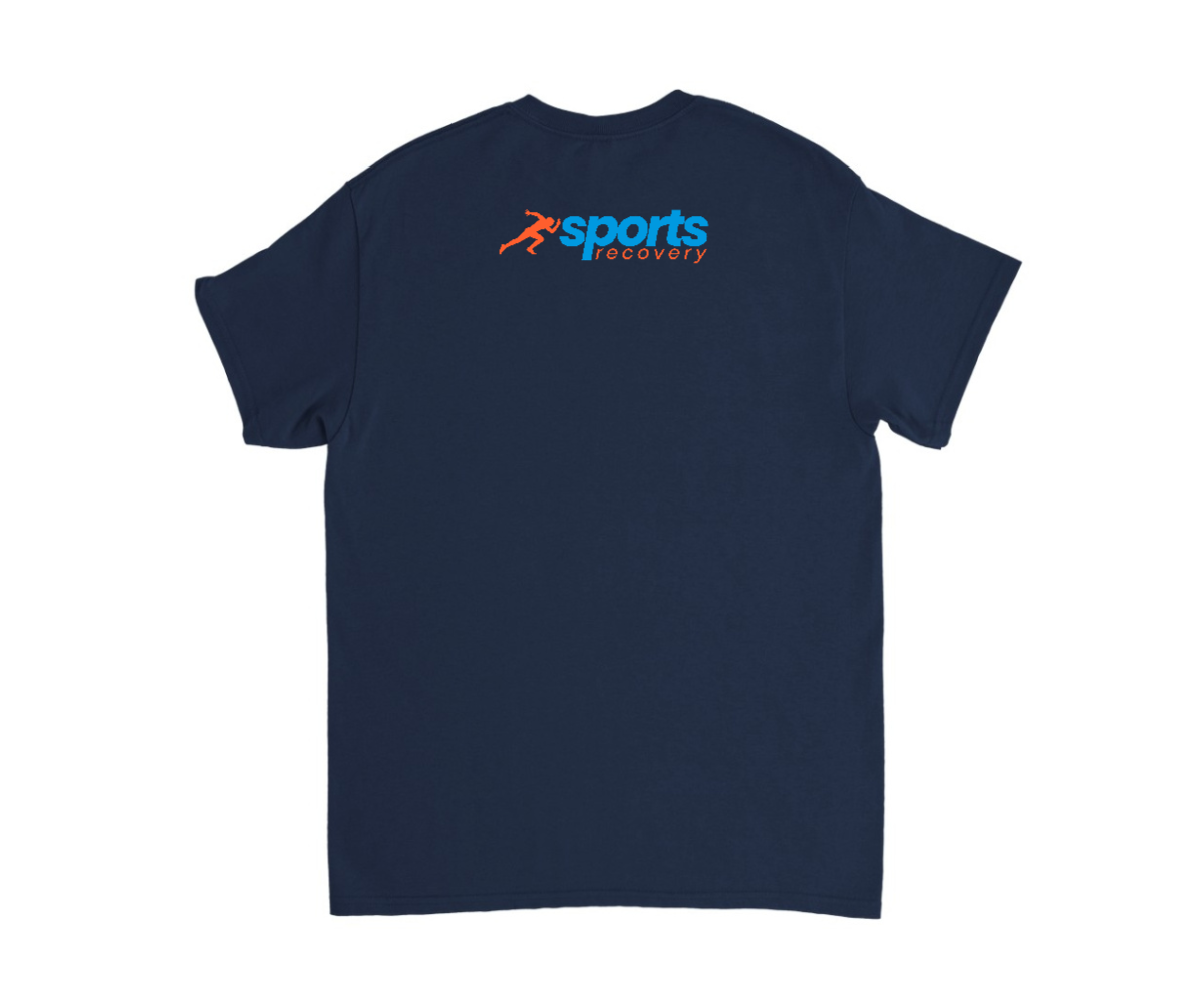 SPORTS RECOVERY 08 - Görünüm 4