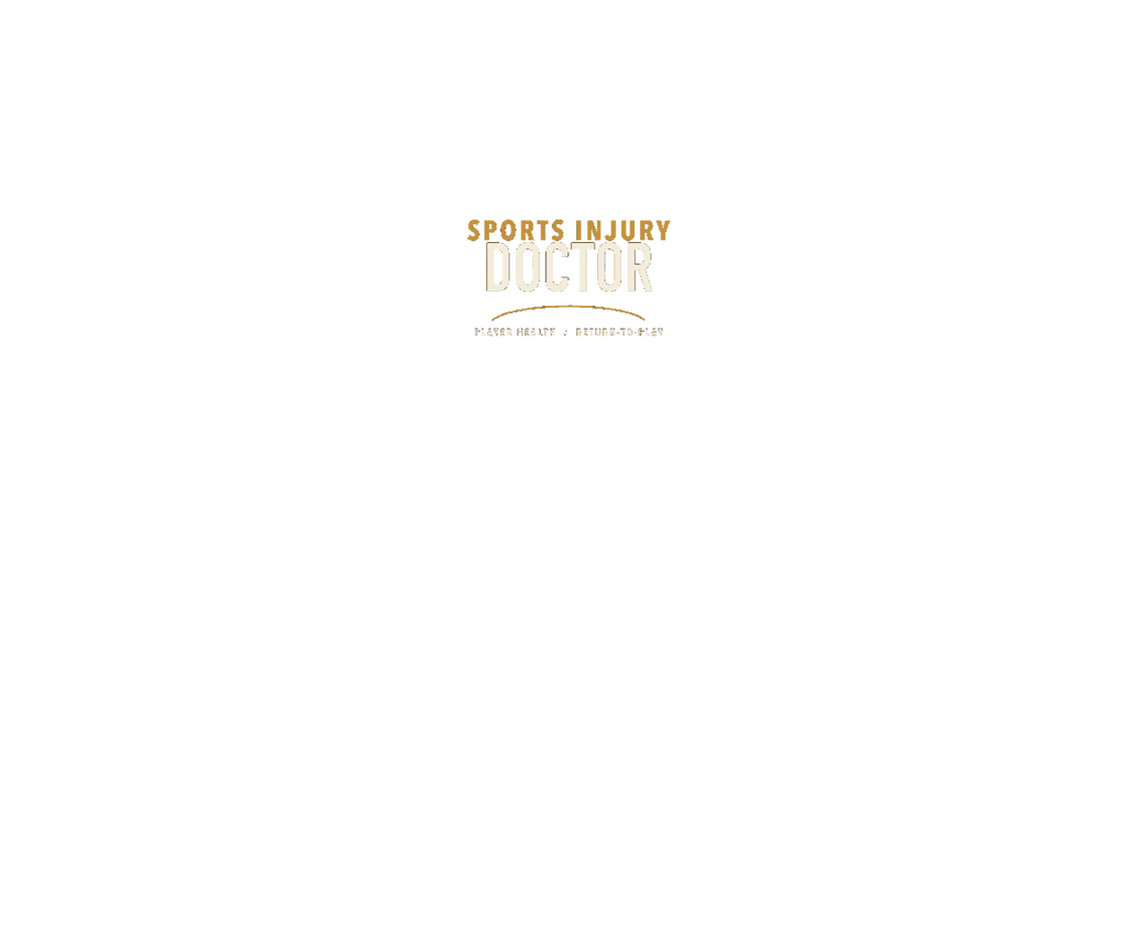 DOCTOR PREMİUM KLİNİK ODA - Görünüm 1