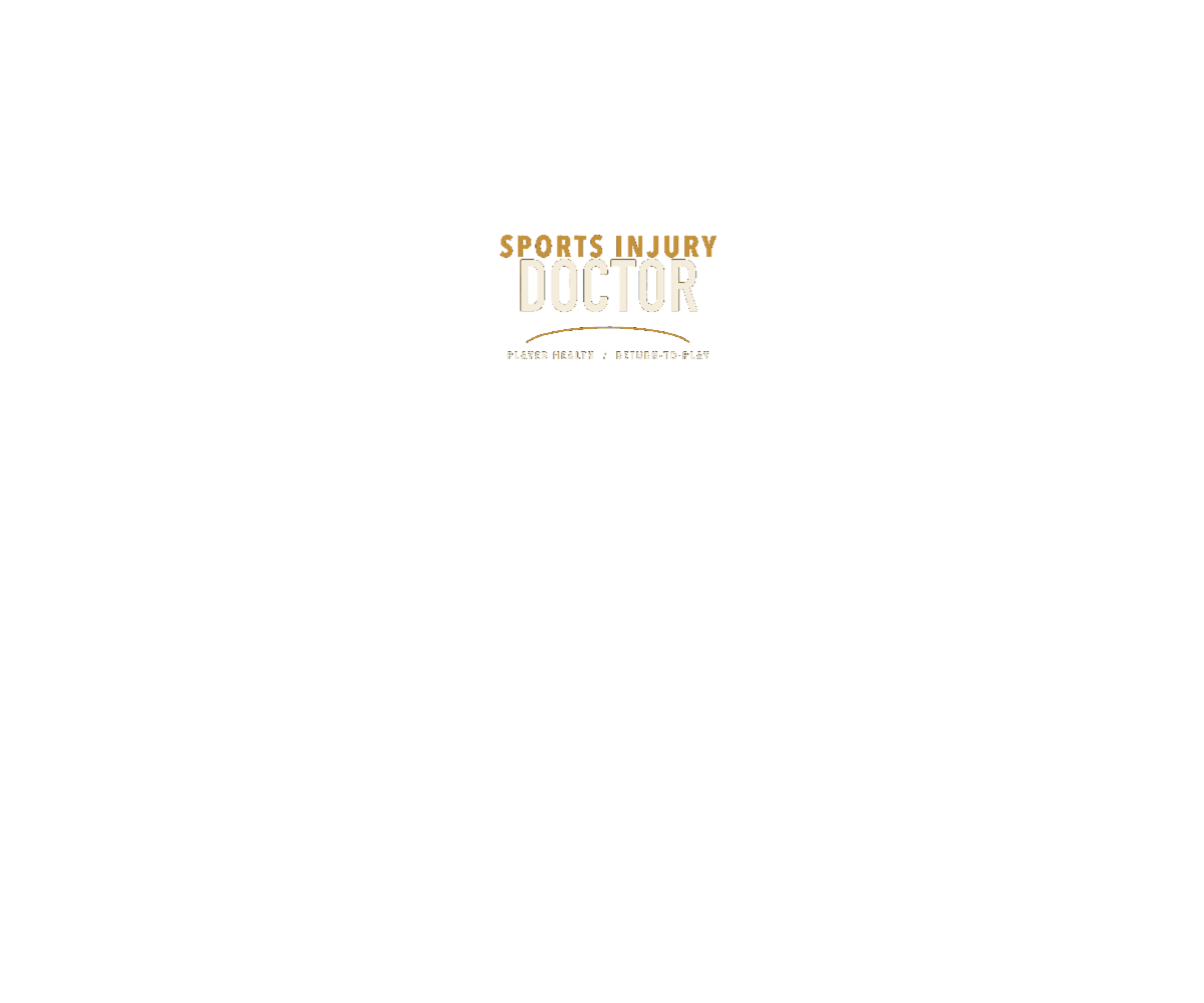 DOCTOR PREMİUM KLİNİK ODA - Görünüm 1