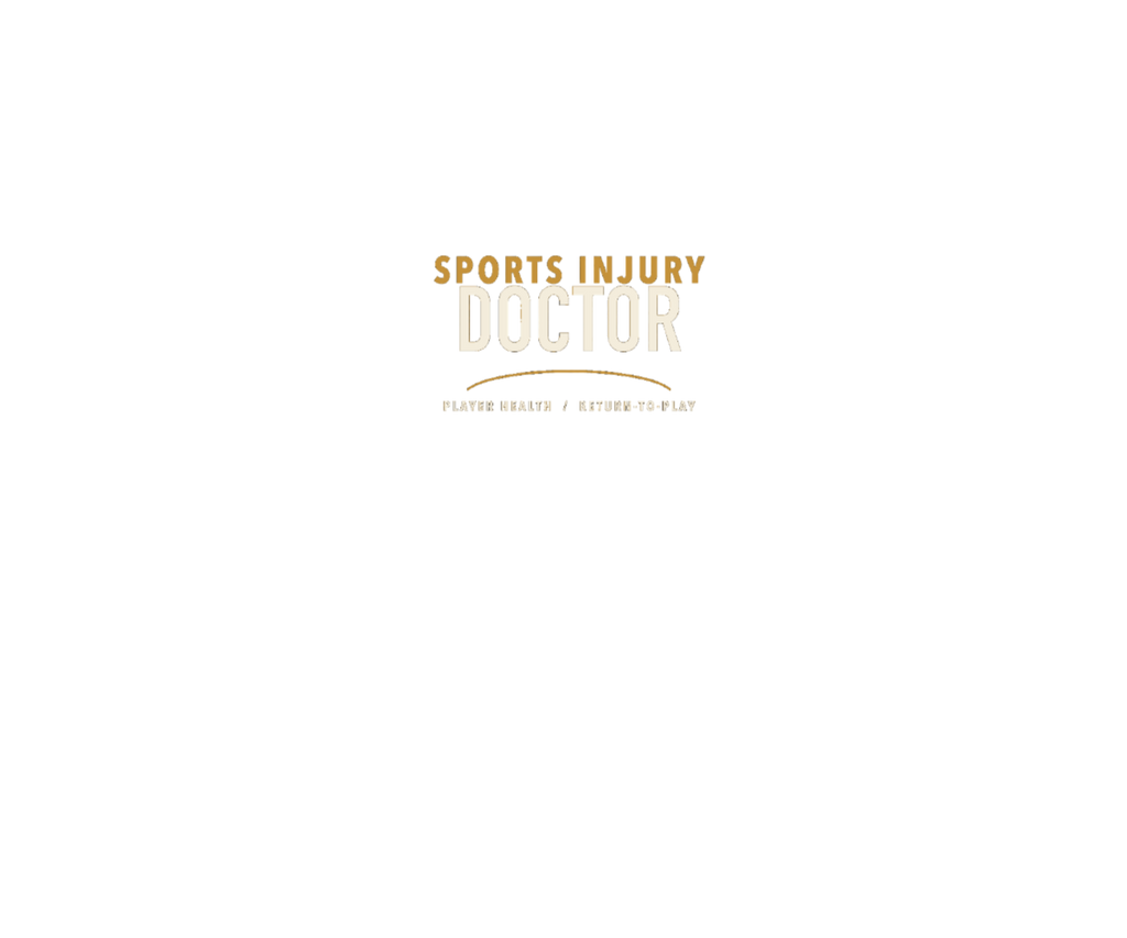 Doctor Edition Series-1 ürün görünümü