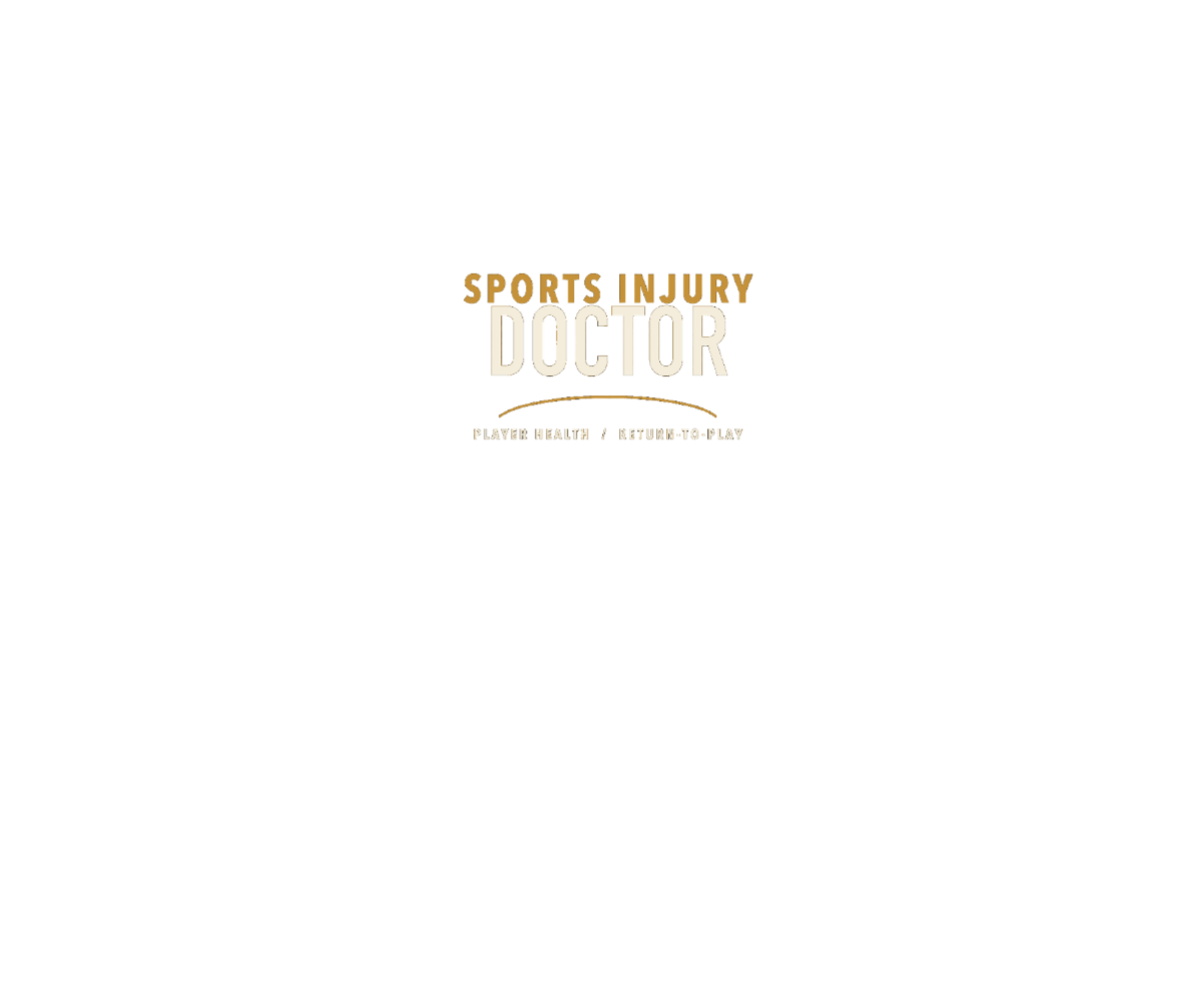 Doctor Edition Series-1 ürün görünümü